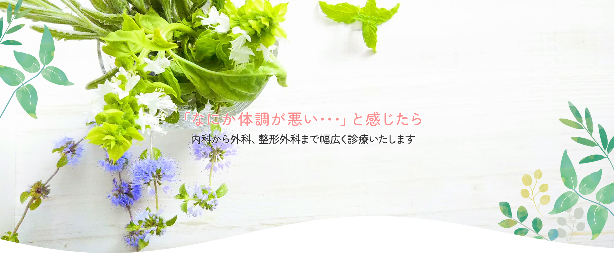 町田市常盤町、常磐停留所、消化器内科、内科