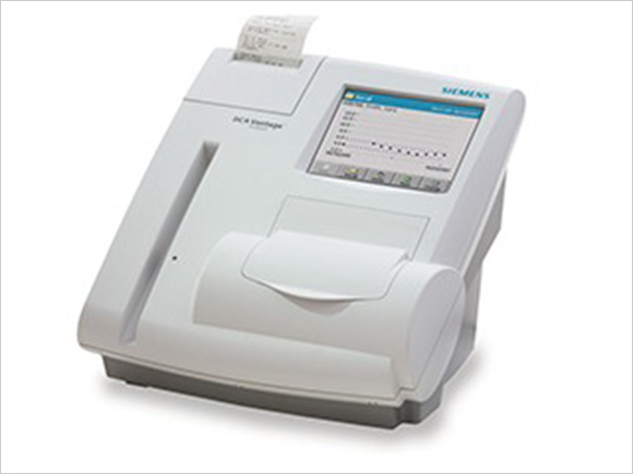 さくらメディカルクリニック　DCAバンテージ